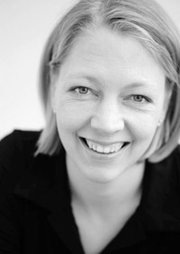 Katya Knauth