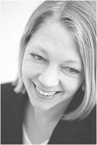 Katya Knauth