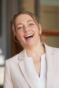 Seminare und Termine Seminare und Termine