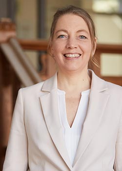 Katya Knauth Coaching Katya Knauth Coaching