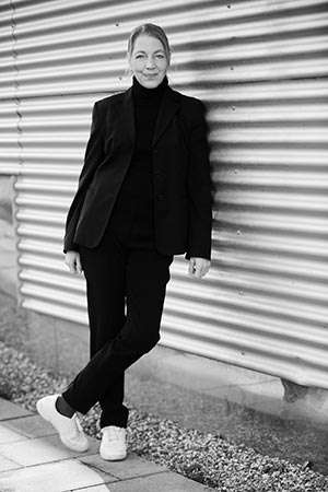 Katya Knauth Katya Knauth