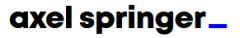 Axel Springer