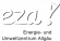 eza! Energie- und Umweltzentrum Allgäu