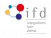 ifd Integrationsfachdienst