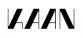 KAAN