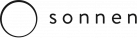 Sonnen