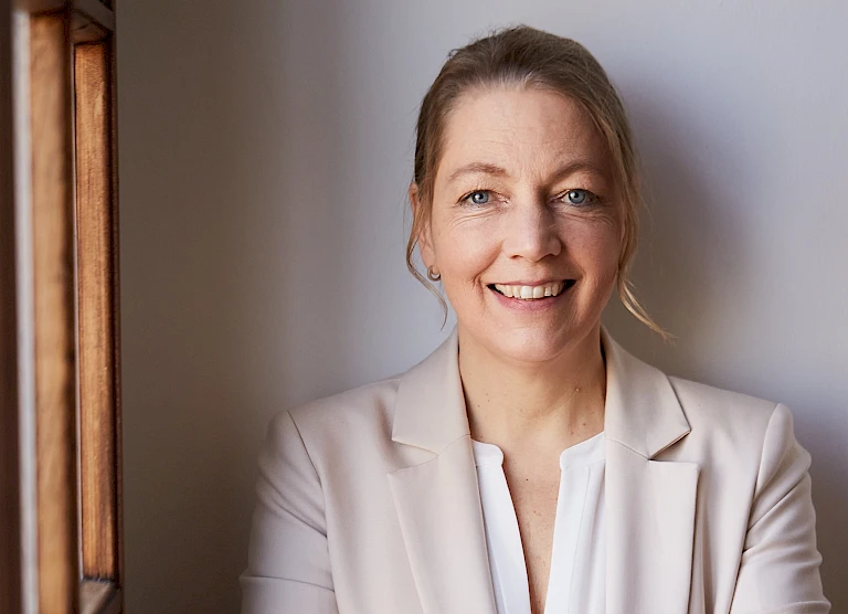 Katya Knauth Moderation – Coaching – Mentoring