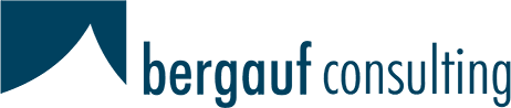 bergauf consulting
